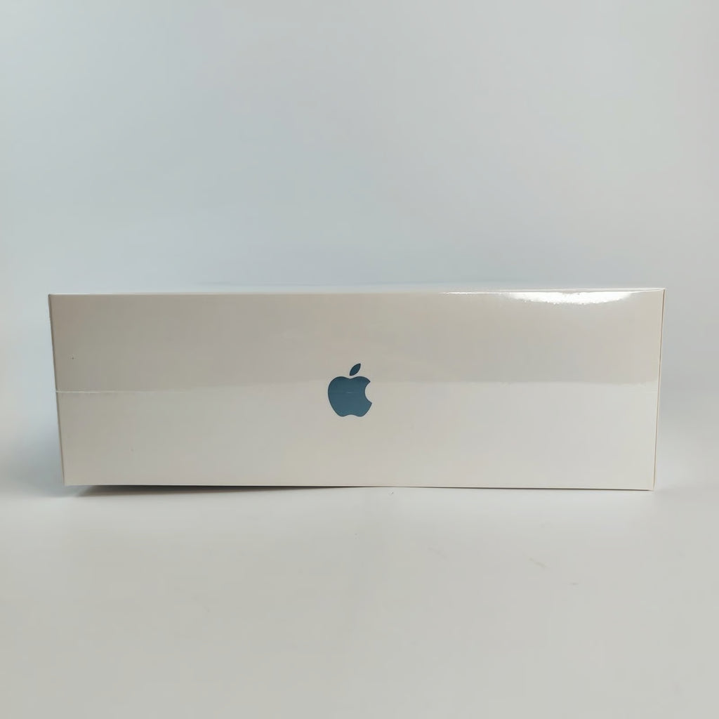 Apple AirPods Max Over Ear Wireless Headphone Sky Blue (NEW- SEALED) 1A89