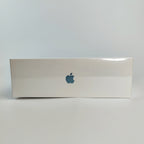 Apple AirPods Max Over Ear Wireless Headphone Sky Blue (NEW- SEALED) 1A89