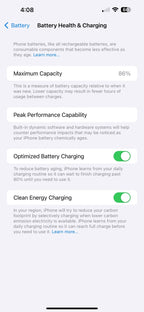 Apple iPhone 14 Pro Max 256gb Gold Unlocked Great Condition 9F96