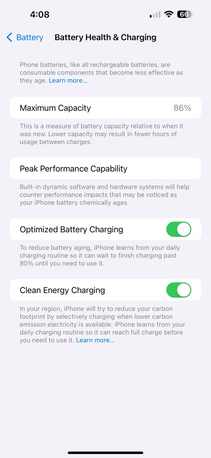 Apple iPhone 14 Pro Max 256gb Gold Unlocked Great Condition 9F96