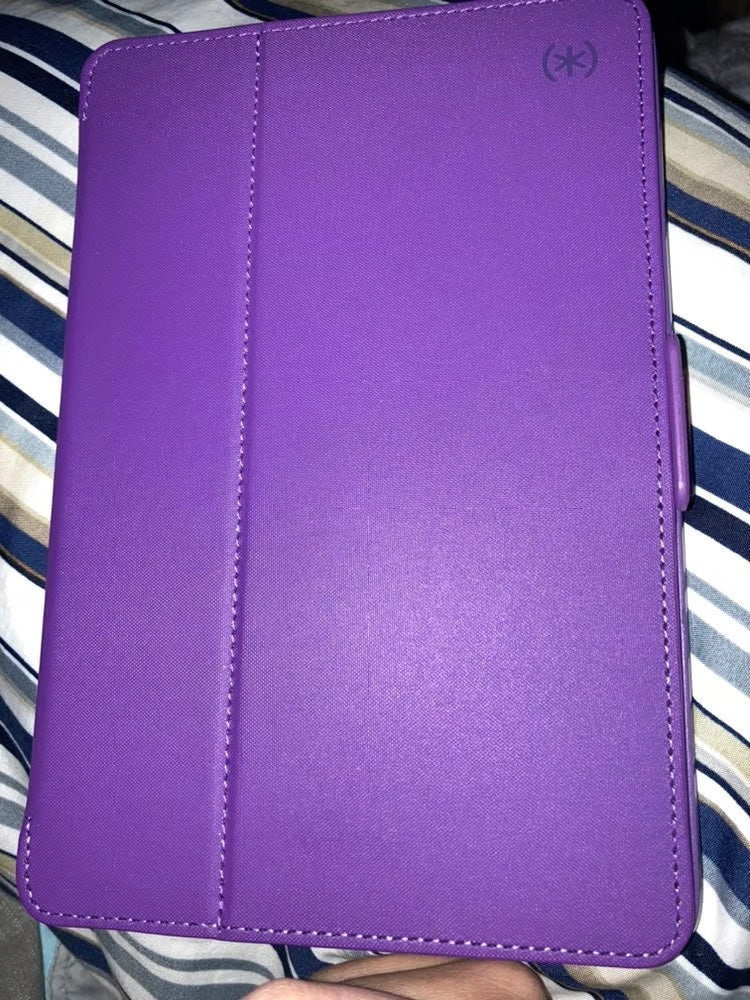 Apple ipad mini 5 rose gold 64gb 3V11