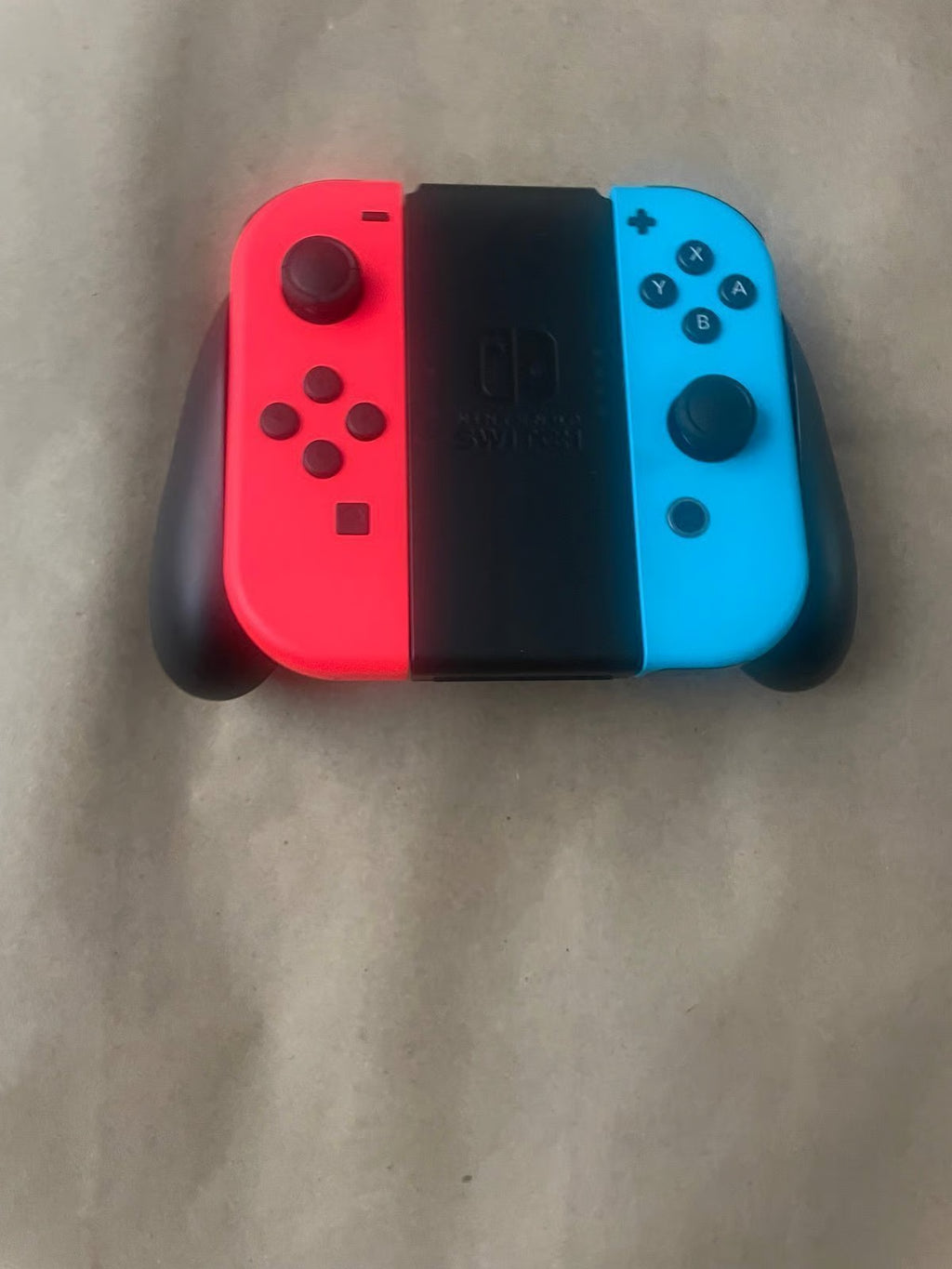 Nintendo switch oled 512 gigabytes bundle 2B52