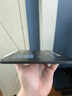 iPad Pro 11 inch m4 Bundle Space Grey (256Gb) 9Z53