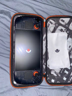 steam deck oled limited edition 1TB 1O13