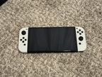 Nintendo switch OLED 3B71