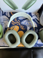 AirPods Max Green 5Z15