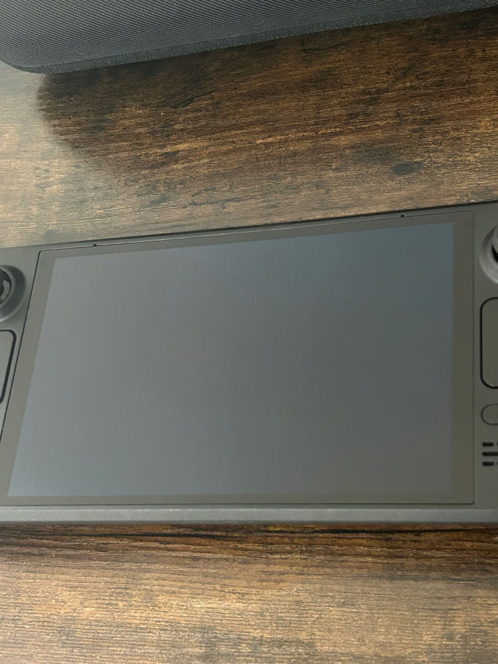 steam deck 512gb oled 9T97