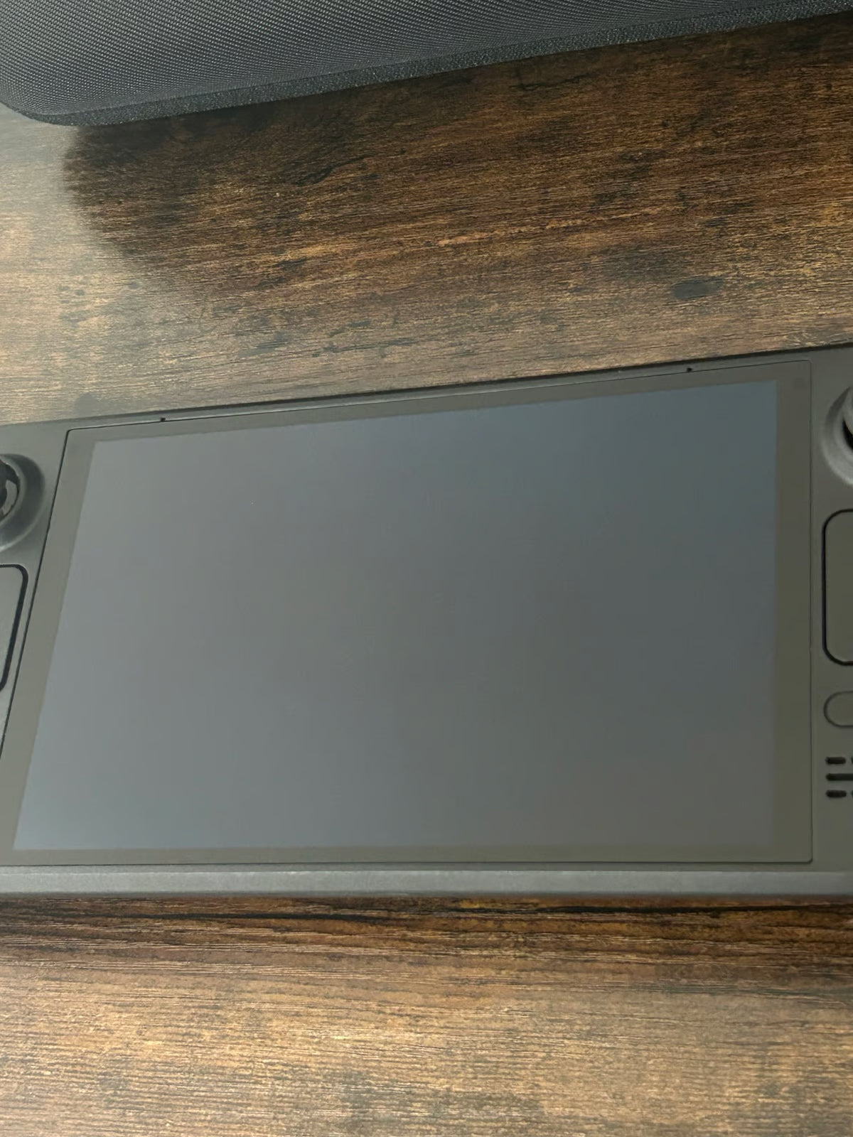 steam deck 512gb oled 9T97