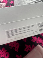 Apple airpods Max 3L12