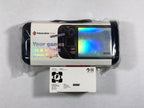 Steam Deck Limited Edition OLED 1TB Handheld Console with Case- Open Box 5D79