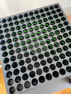 Xbox Series X console LIKE NEW 1L83