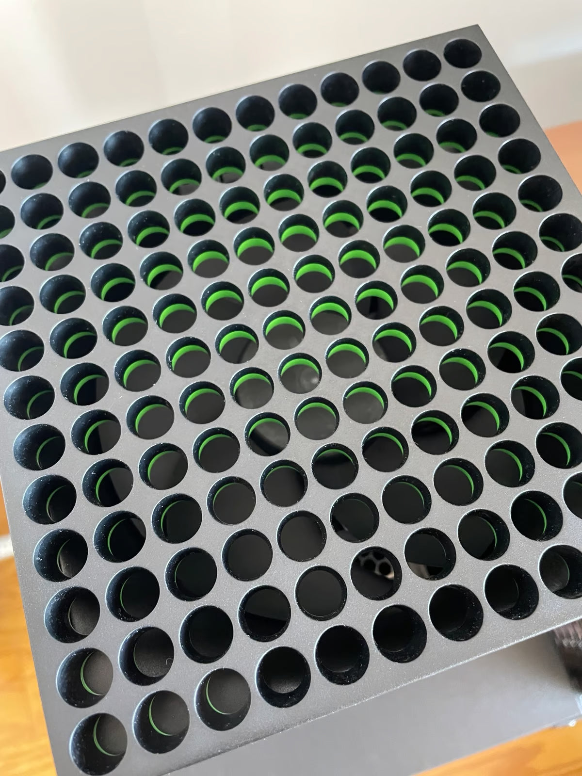 Xbox Series X console LIKE NEW 1L83