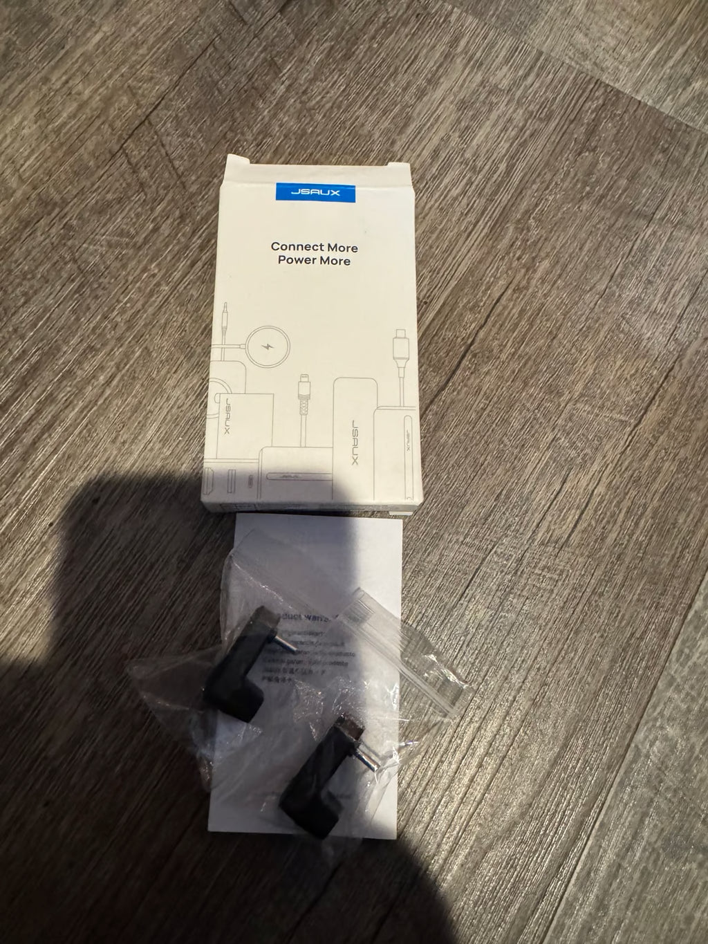 Steam Deck LCD 512GB 5W19