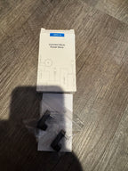 Steam Deck LCD 512GB 5W19