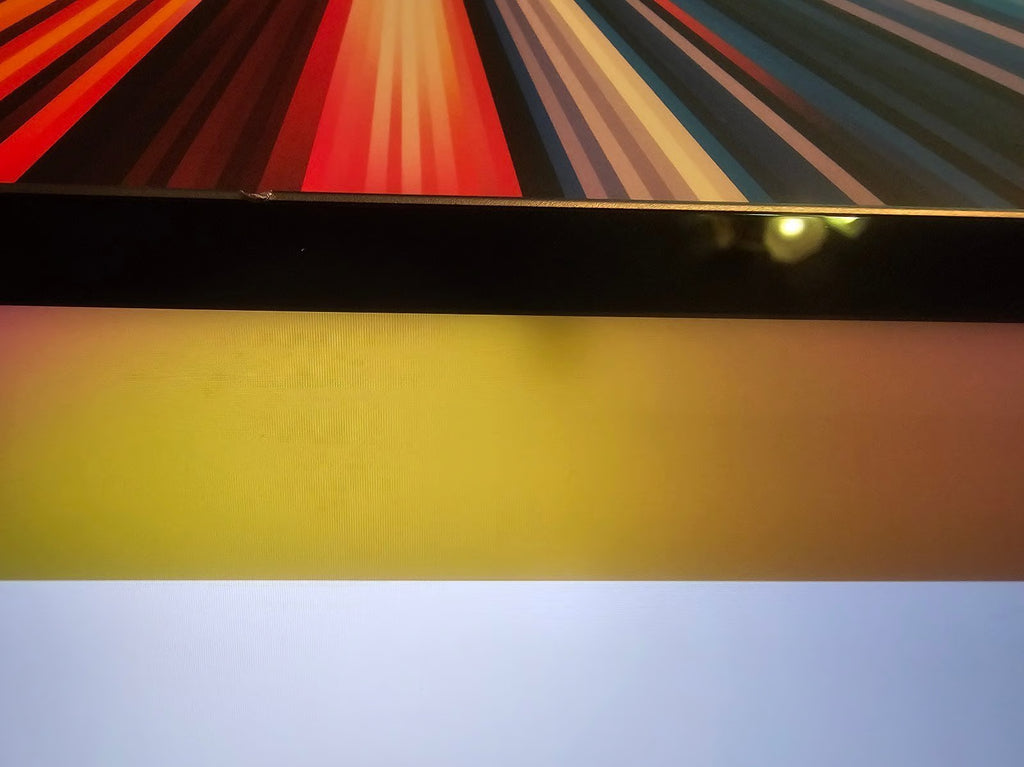 Apple iPad Pro 12.9 5th Generation 128GB Wifi + Cellular Unlocked 2U65