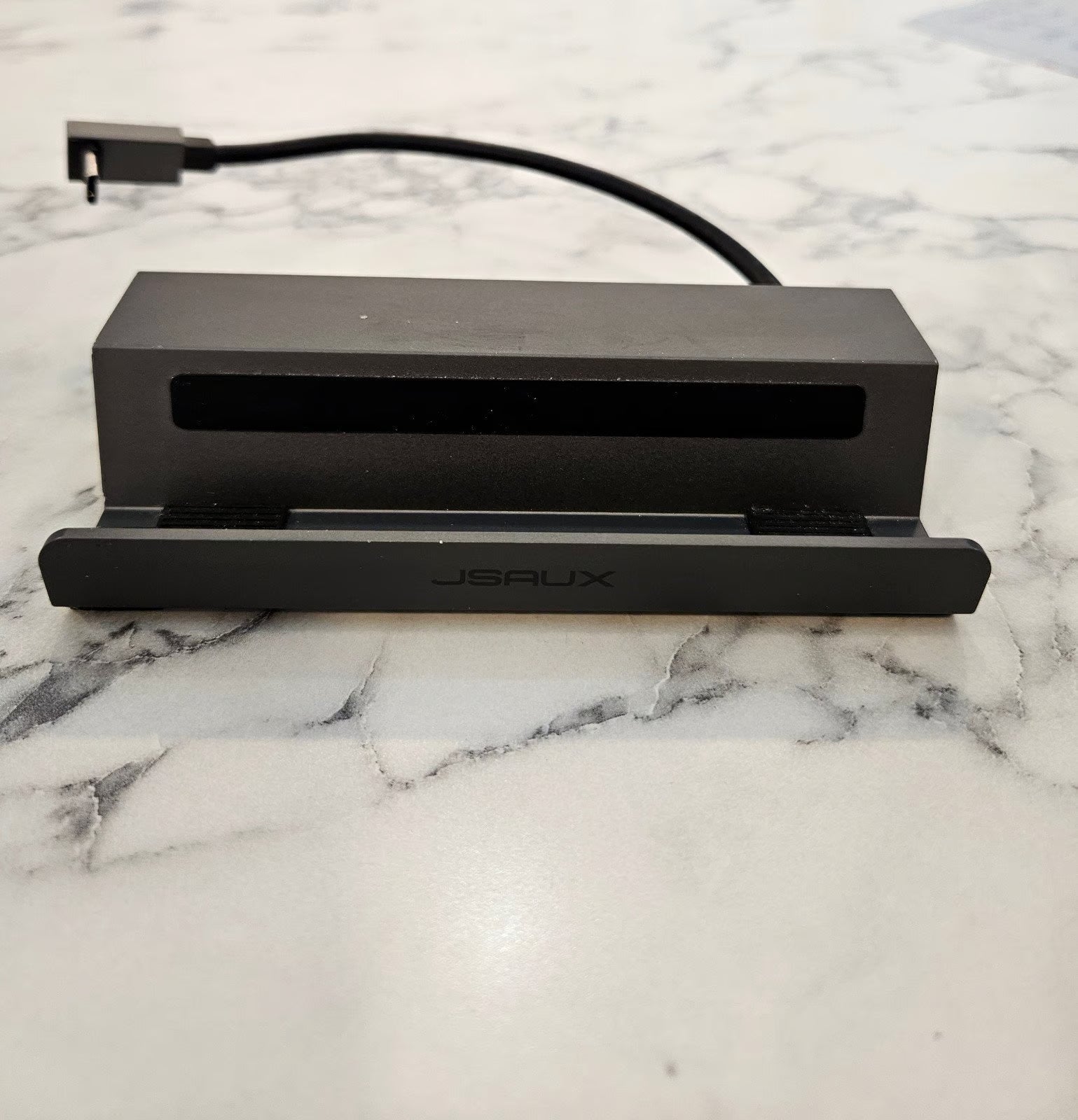 Steam Deck 512GB OLED with accessories. 8F38