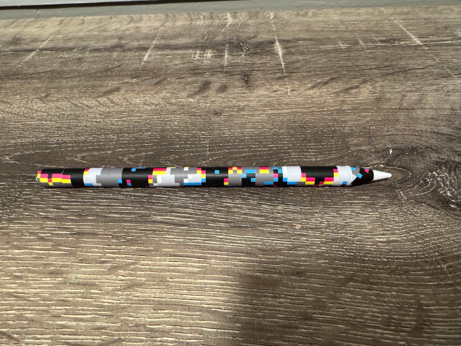 iPad Pro M4 11 inch 256g WiFi+ Cellular w/ Apple Pencil Pro and case 6L39