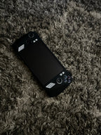 ASUS rog ally z1 extreme 1.5 Tb storage 5T65