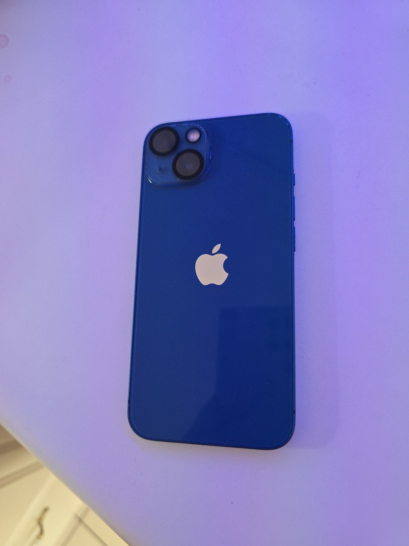 iphone 13 unlocked 3W57