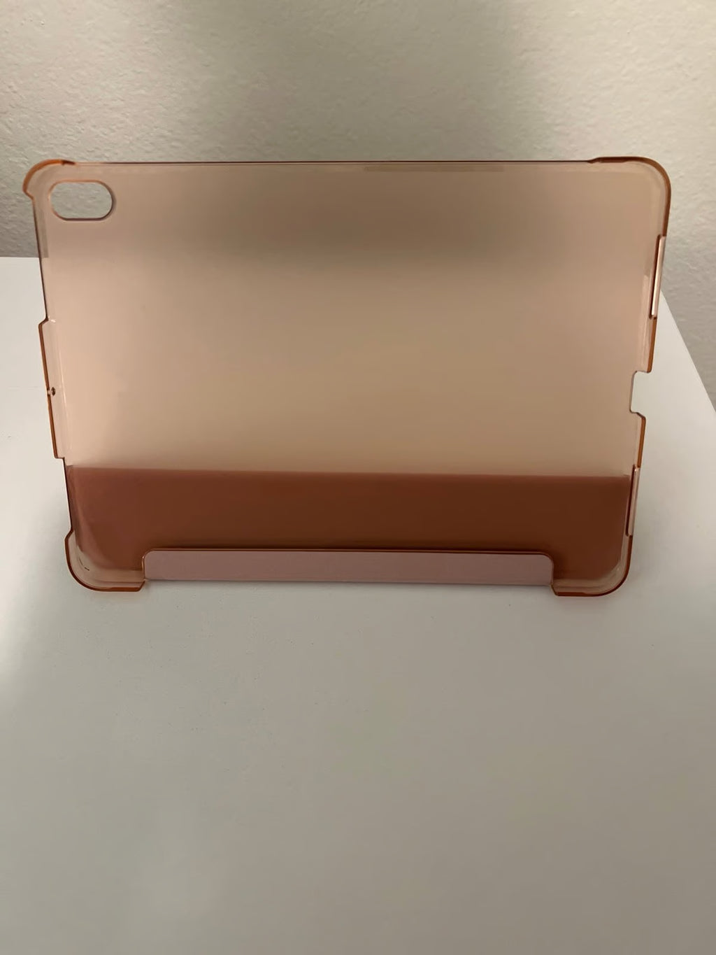 Apple iPad Air 4th Generation and Apple Pencil 6P31