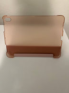 Apple iPad Air 4th Generation and Apple Pencil 6P31