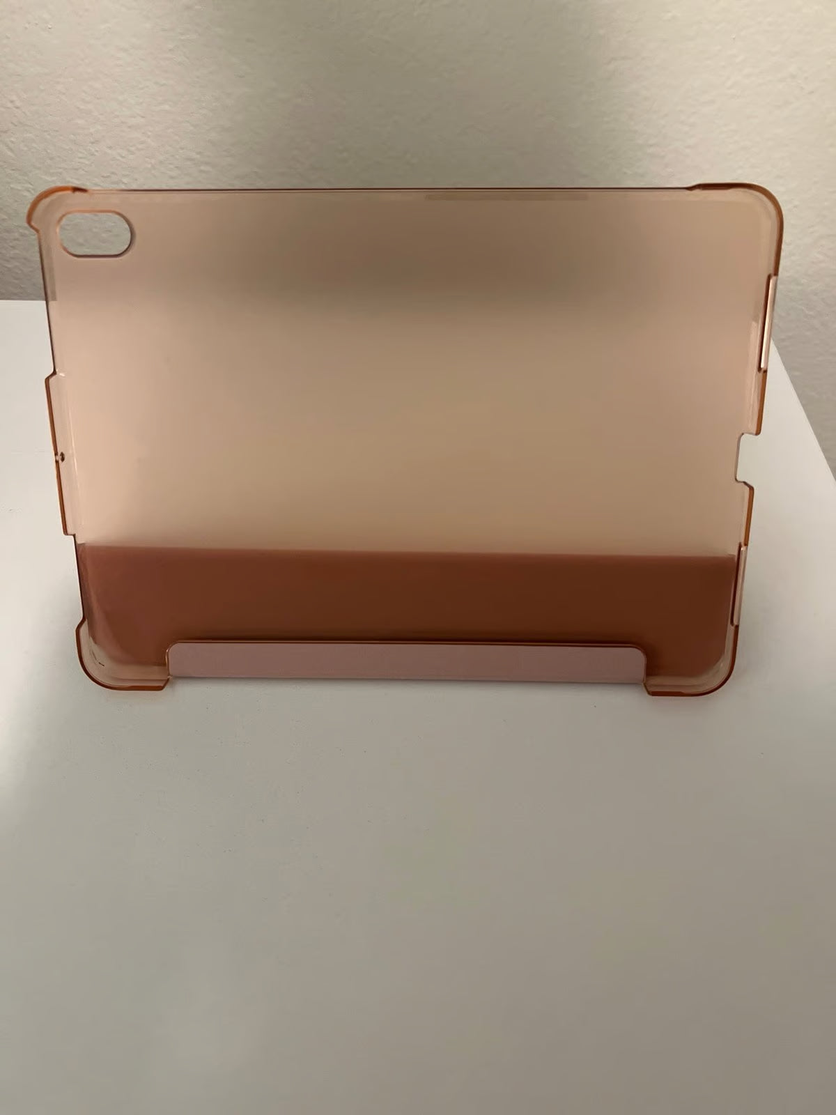 Apple iPad Air 4th Generation and Apple Pencil 6P31