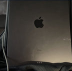 ipad air 4th generation 256gb 3J66