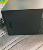 Microsoft Xbox Series X 1TB Console/ Tony Hawk Pro Skater 1-2 6E31