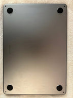 MacBook Air 13in M2 256gb 3A39