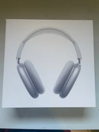 White AirPods Max FREE SHPPING 2B21