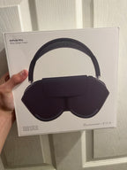 AirPods Max Space Gray 9Z33