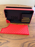 Nintendo Switch 8W23