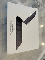 Apple iPad Pro 11 inch 512GB Bundle 8D59