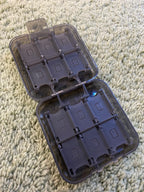 NINTENDO SWITCH OLED CONSOLE WHITE MODEL!!! 5O67