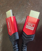 ASUS rog ally z1 extreme 500gb Bundle 5F58