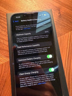 Apple iPhone 13 Pro 256 GB 2L59