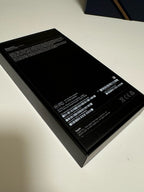 Apple iPhone 13 Pro 128 GB Unlocked 3U25