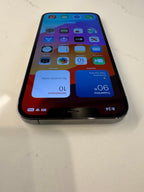 Apple iPhone 12 Pro Max 128 GB in Graphite - Unlocked 2V86