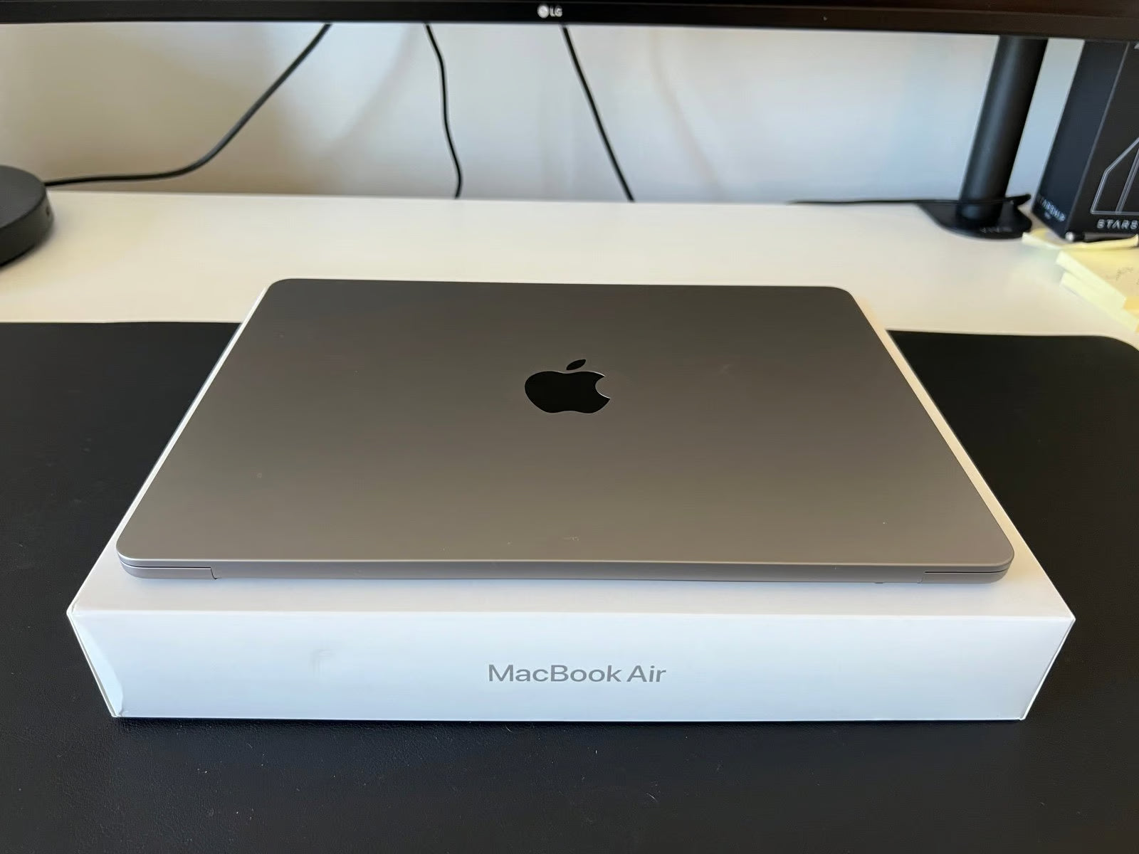 MacBook Air M2 13.6鈥?5X53