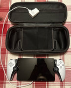 PlayStation Portal Remote Player 1Y65