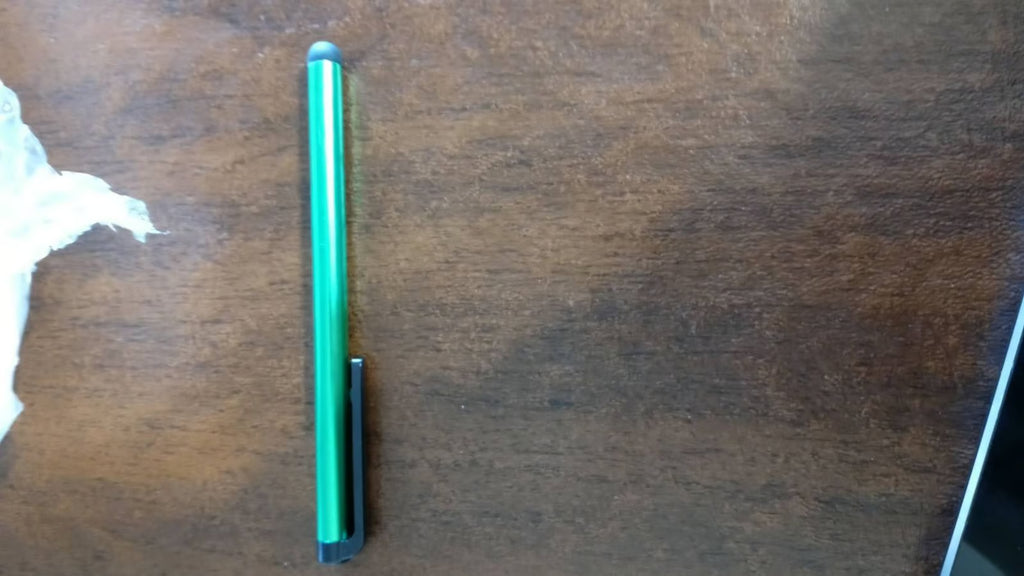 Apple iPad Air 2nd Generation 8K95