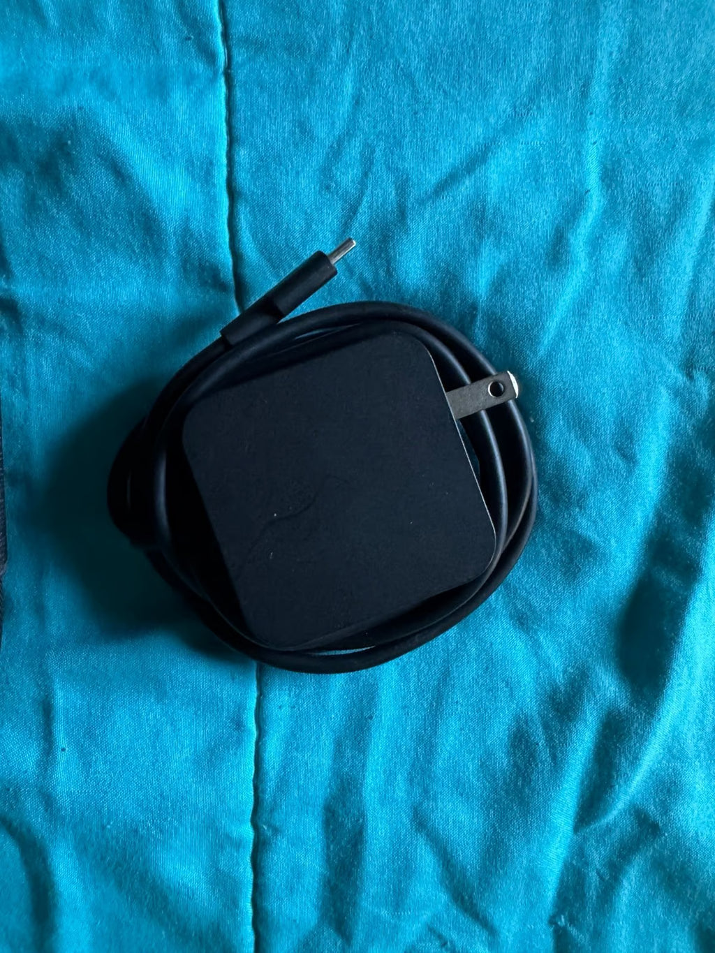 steam deck 64gb ON HOLD 9V92