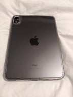 iPad Mini 6 LTE Version 256GB 2E53