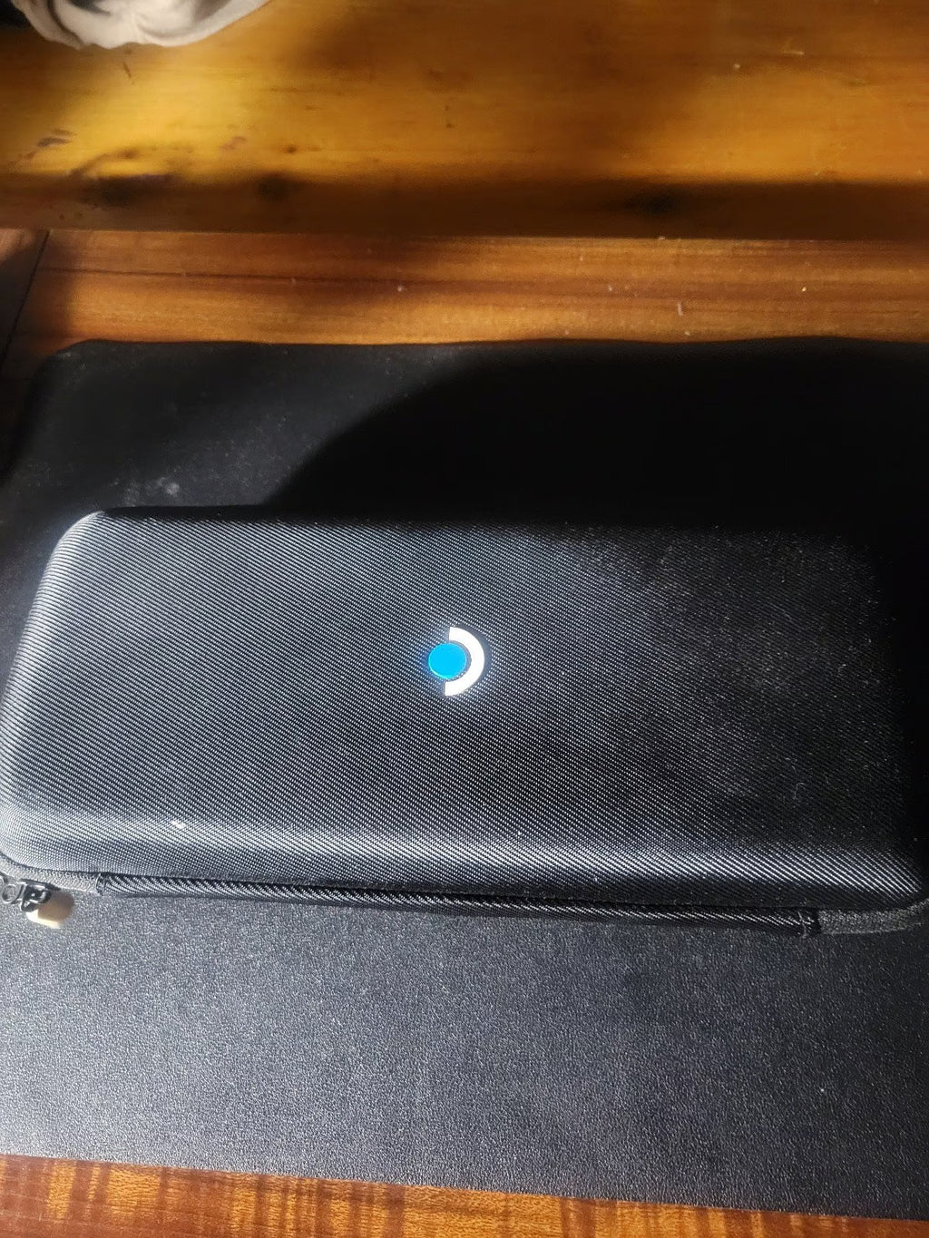 Valve Steam Deck 512GB 9B96