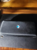 Valve Steam Deck 512GB 9B96