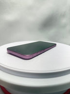 iPhone 16 Plus - Unlocked - 128 GB - Pink - MINT CONDITION - Same-Day shipping! 3N18