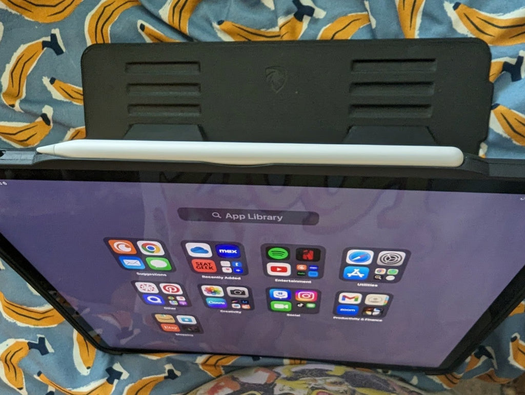 Apple iPad Pro 3rd Generation 256 GB 5B85