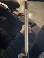 ipad air 4th generation 3H25