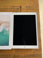 Apple iPad Pro 12.9�?(2017) Wifi+4G 512G 3U67