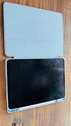 ipad air 4th generation 256gb WITH iPad pencil 9W75